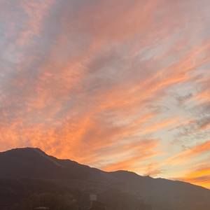 Meet your Posher, Shanna